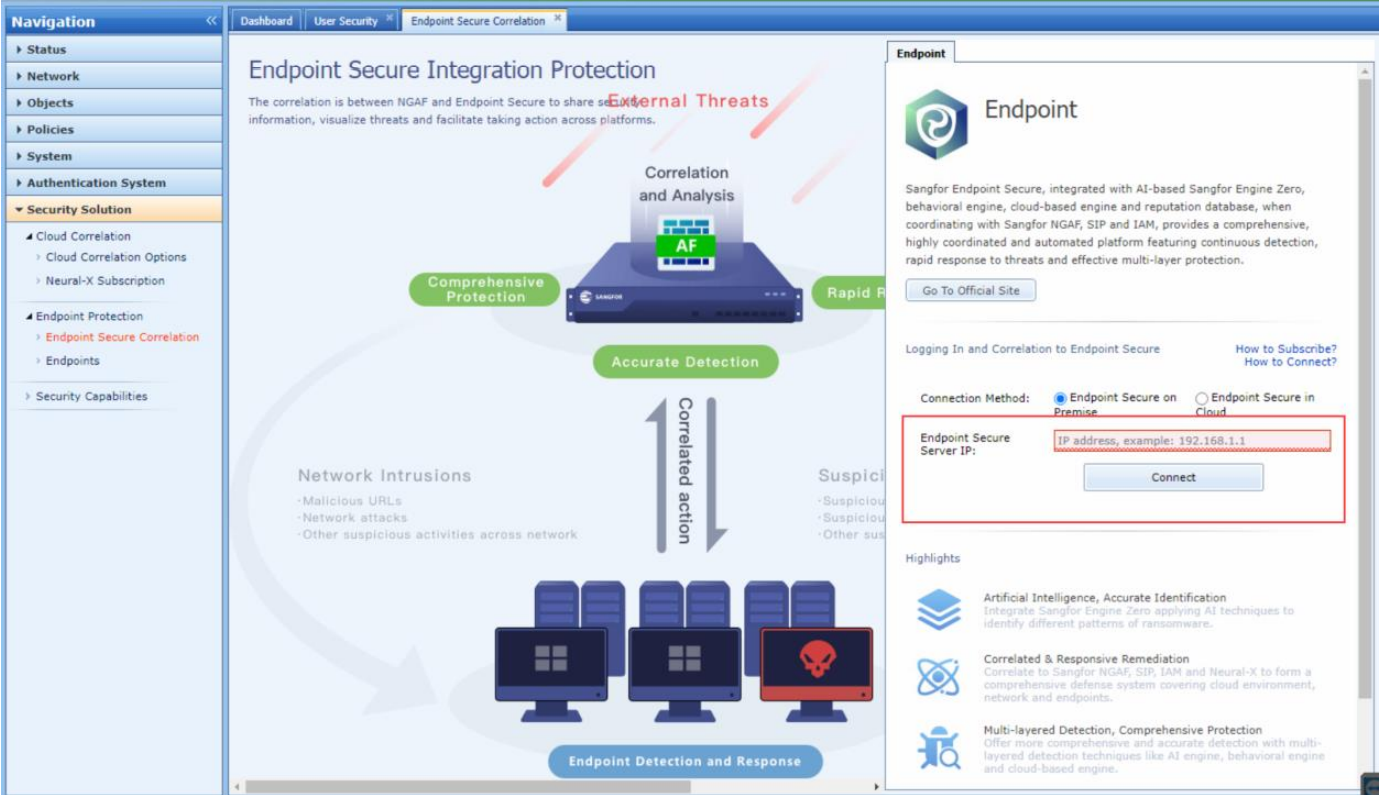 Best Practices for Scenarios: Integrated Correlation & Response with ...